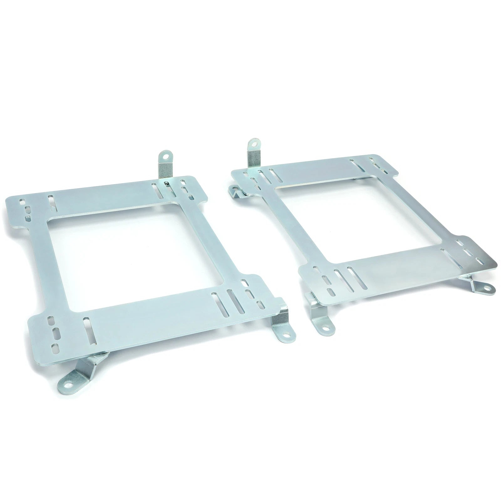 Stainless Steel Racing Seat Mount Bracket for BMW E36 Coupe M3 (1992-1999)