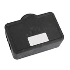 Throttle Sensor Potentiometer for Club Car Precedent (2004–2011) 102528501 A