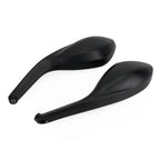 Rearview Mirror Set for Ducati Monster 696 796 1100 EVO Streetfighter 848 1098 S