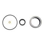 Lower Bearing Carrier Repair Seal for Mercruiser Bravo III (Year Range)
