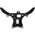 Upper Fairing Stay Bracket for Yamaha YZF-R1 (2000–2001) Aluminum