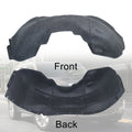 Front Fender Liner for Cadillac Escalade (2015–2020) Right Passenger Side