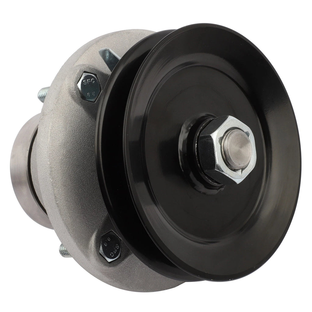 Spindle Assembly for John Deere 38" Deck
