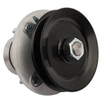 Spindle Assembly for John Deere 38" Deck