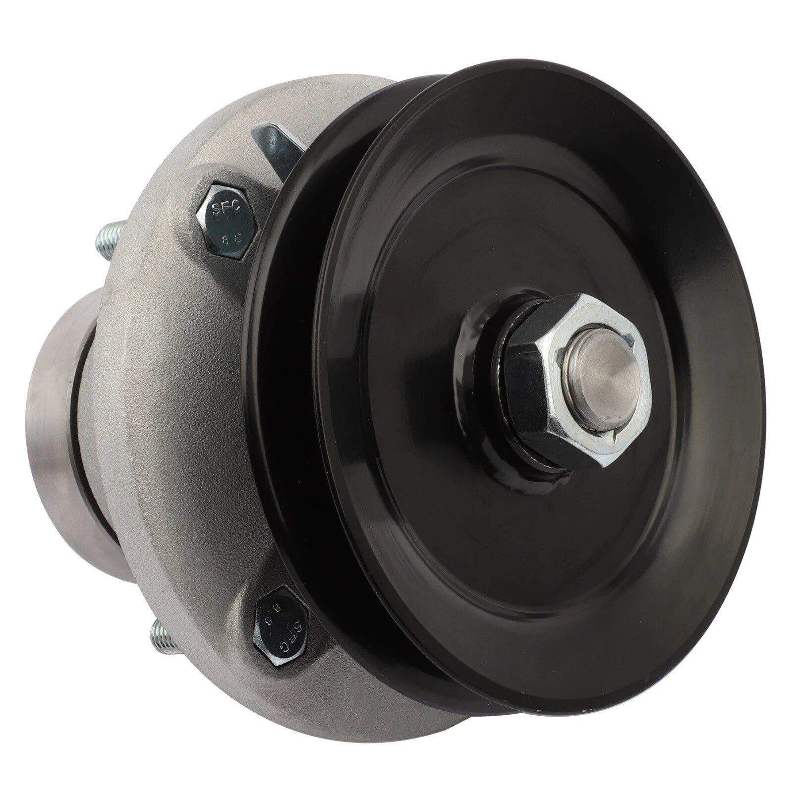 Spindle Assembly for John Deere 38" Deck