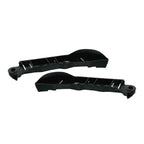 Front Bumper Retainer Support for BMW E60 528 530 535 550i (2008-2010)