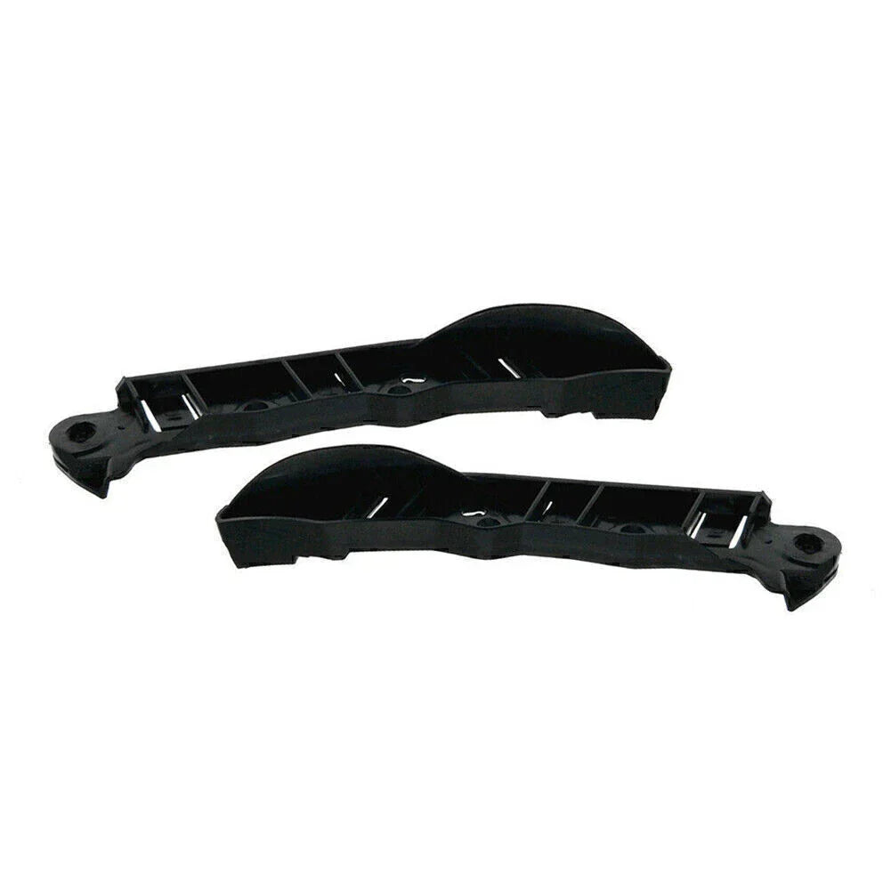 Front Bumper Retainer Support for BMW E60 528 530 535 550i (2008-2010)