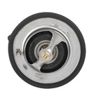 Thermostat for Hyundai Veloster 1.6L (2012–2021)