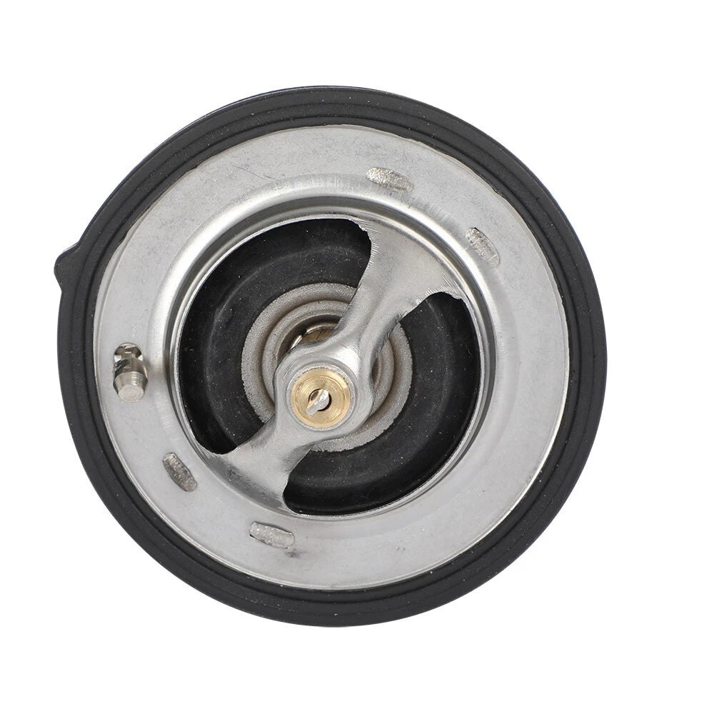 Thermostat for Hyundai Veloster 1.6L (2012–2021)