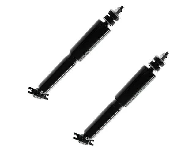 Front Shock Absorber Set for Mazda B2300 (2001–2009) SB274WD