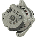 Alternator for J&N Electrical Products (400-12121-JN)