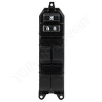 Window Control Switch for Toyota Prius (2012–2015) Front Left