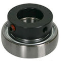 AG Bearing and Collar for International 724 Corn Head (Fits 1974–1979)