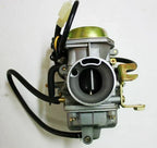Electric Auto Choke for GY6 200 250cc Carburetor (2000–2023)