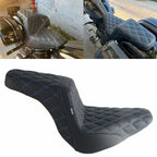 Gel Pads for Harley Softail Low Rider/S/ST FXLR FXLRS FXLRST (2018-Up)