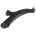 RH Front Lower Control Arm Assembly for Suzuki Swift RS415 (2005 - 2011)