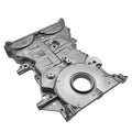 Front Engine Timing Cover for Chevy Malibu Cruze Buick Encore (2017–2021)