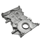 Front Engine Timing Cover for Chevy Malibu Cruze Buick Encore (2017–2021)