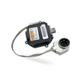 Headlight Control Module for Nissan Infiniti (28474-89904)