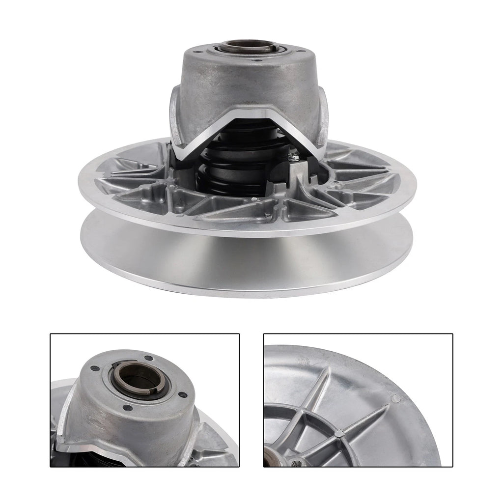 Rear Clutch Cam Helix 38102 for Linhai M565LT T-Boss 570 650 Landforce 650L