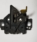 Hood Lock Latch for Ford Flex (2009–2018) OEM