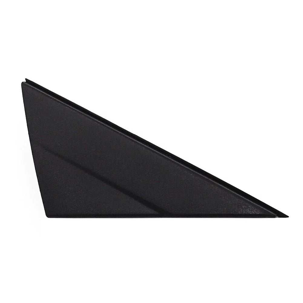 Pillar Corner Mirror Replacements for Fender Pillar