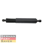 Rear Right Hatch Lift Support Shock Strut for Porsche Cayenne (2003-2010)