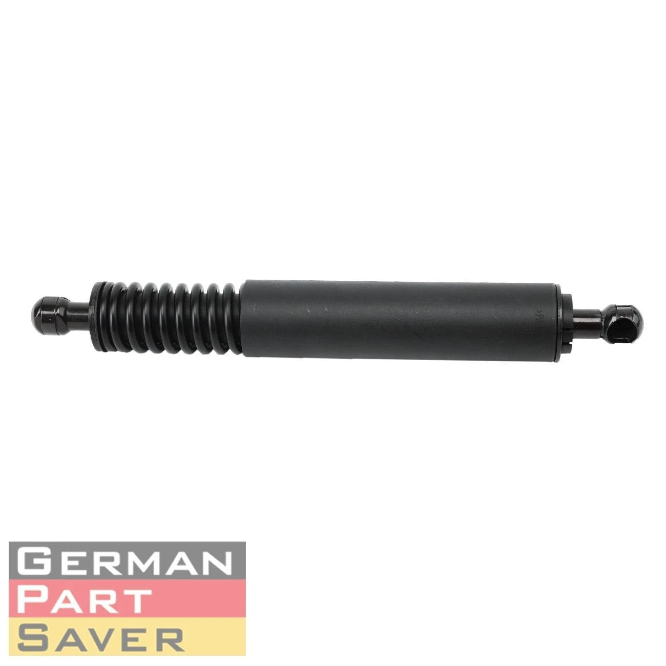 Rear Right Hatch Lift Support Shock Strut for Porsche Cayenne (2003-2010)