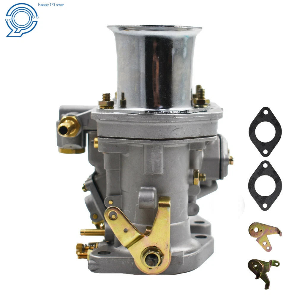 Weber 40 IDF Carburetor for Volkswagen Beetle (1968-1979)
