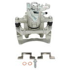 Rear Right Brake Caliper with Bracket for Ford Mustang (2005–2014)