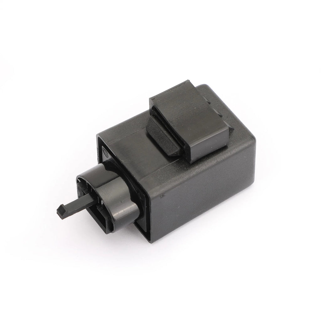 Turn Signal Relay for Honda CBR 400 600 900 1100 1200 1500 (1983–2000) 38301-KK9-952