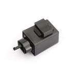 Turn Signal Relay for Honda CBR 400 600 900 1100 1200 1500 (1983–2000) 38301-KK9-952