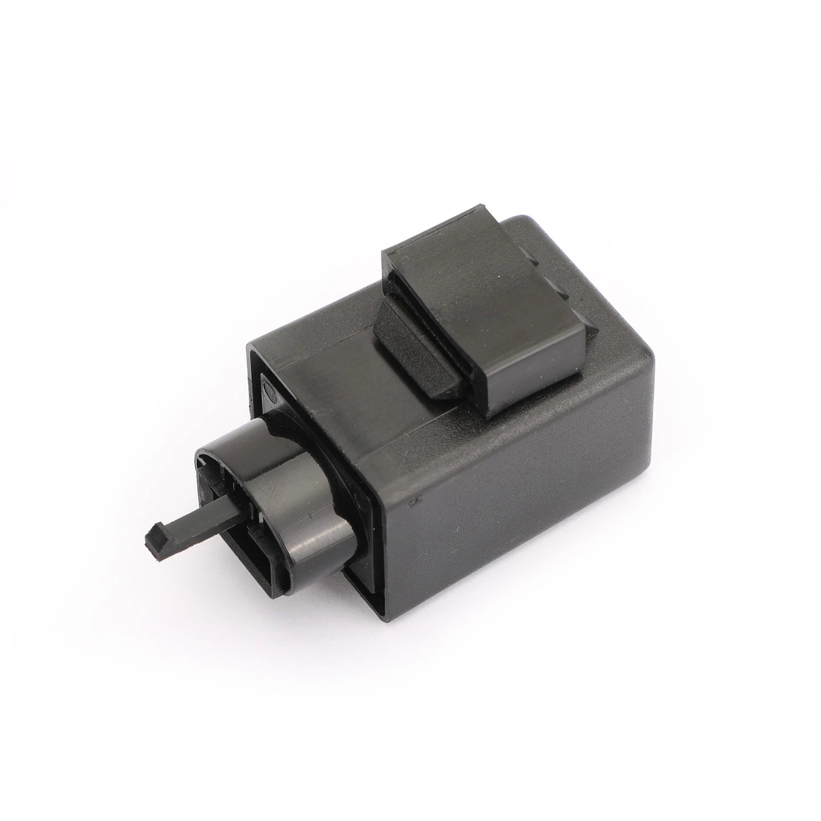 Turn Signal Relay for Honda CBR 400 600 900 1100 1200 1500 (1983–2000) 38301-KK9-952
