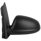 Driver Side Door Mirror for Buick Verano (2012–2017) Power Heated