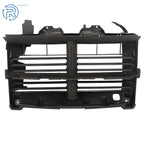 Active Radiator Grille Shutter with Motor for RAM 1500 (2014-2018)