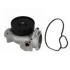 Cooling Water Pump for BMW X5 (2010–2018)
