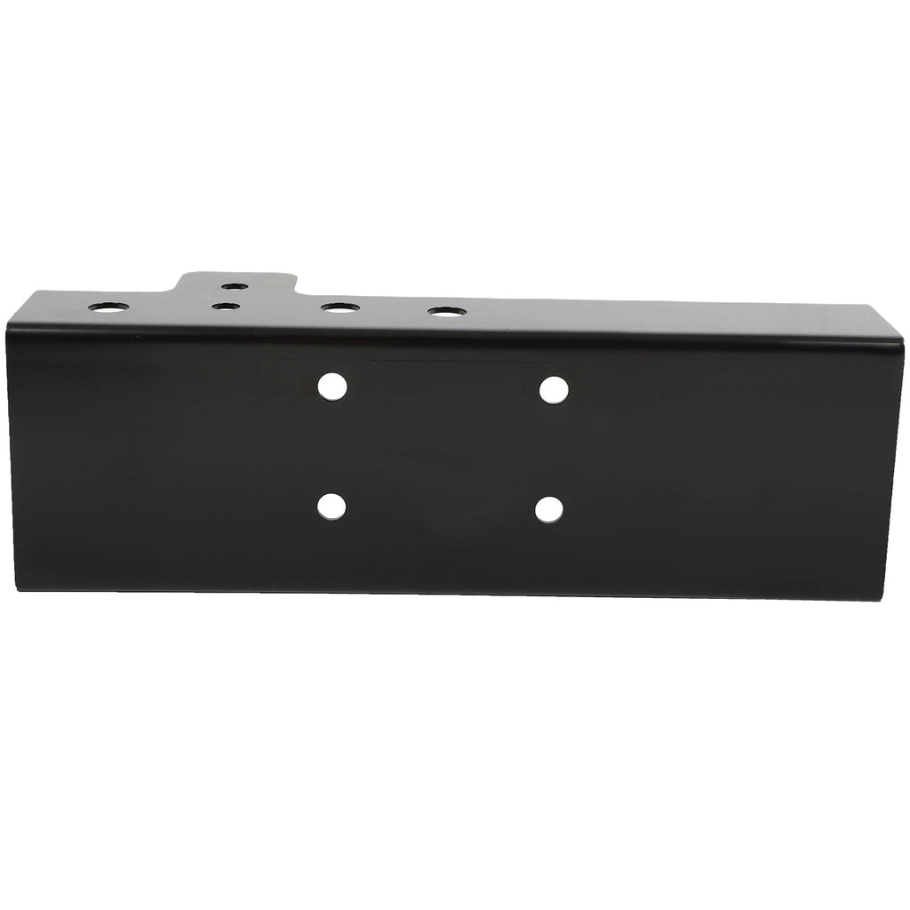 Frame Repair Kit for Ford Ranger (1998–2003) Left Rear