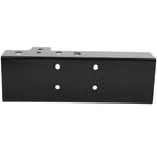 Frame Repair Kit for Ford Ranger (1998–2003) Left Rear