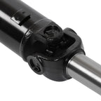 Driveshaft Assembly for GMC Yukon XL 1500 4WD (2002-2004)