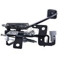 Emergency Brake Pedal Assembly 46150-26610-71 for Toyota Forklift (8FD10-35)