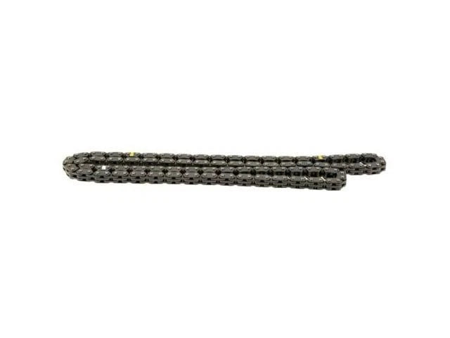 Timing Chain for Jaguar XF (2010–2020) ZV612NC