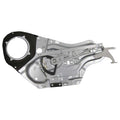 Window Regulator for Kia Soul (2012–2013) Front Right
