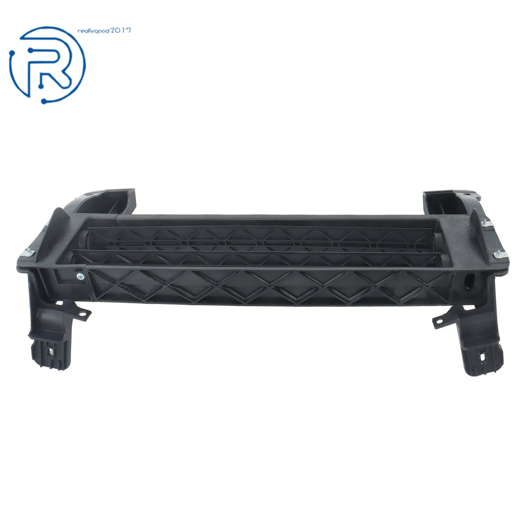 Lower Radiator Shutter for Chevrolet Colorado/GMC Canyon (2023-2025)