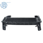Lower Radiator Shutter for Chevrolet Colorado/GMC Canyon (2023-2025)