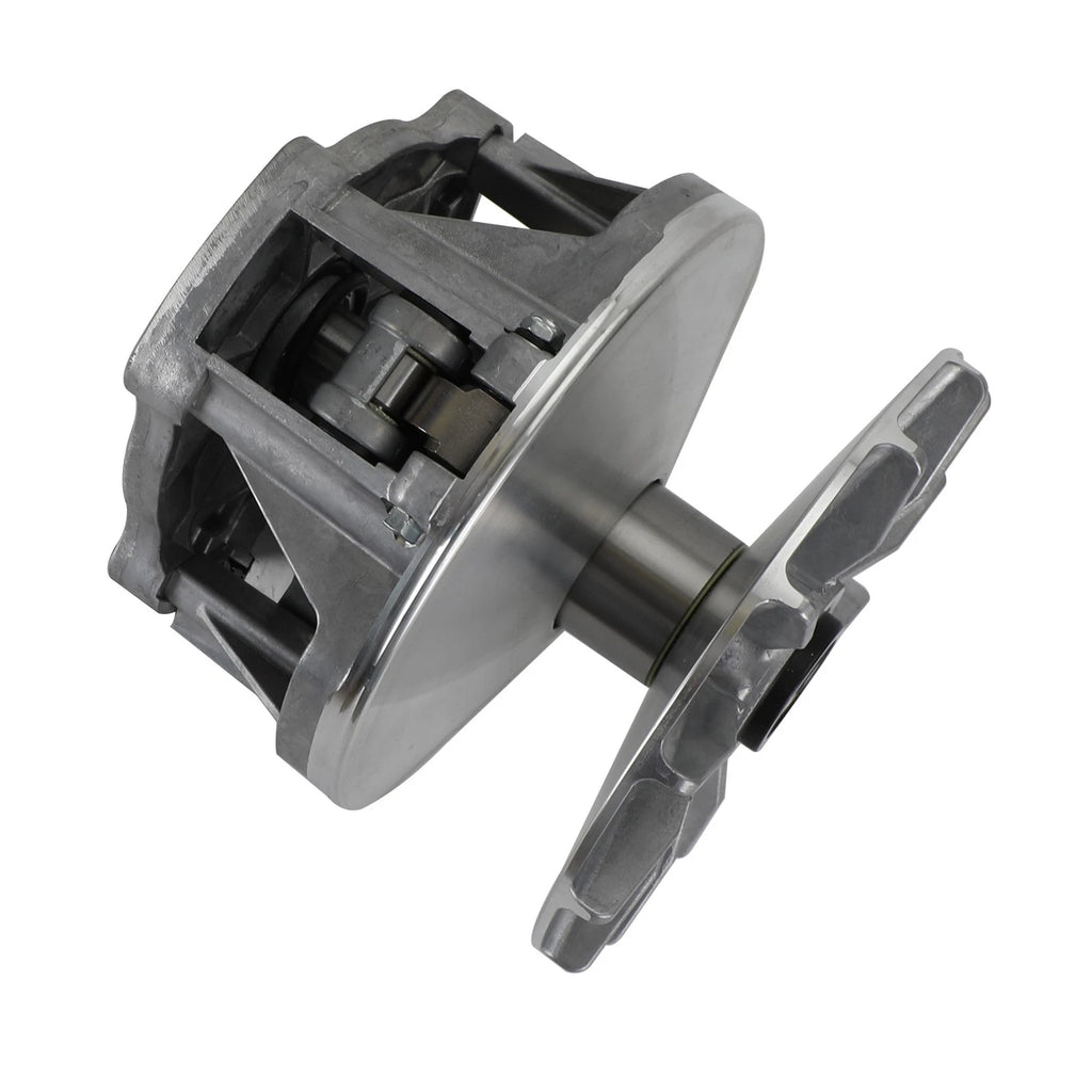 Primary Drive Clutch 1323283 1322971 for Polaris RZR 900 XP 4 (2011–2014)