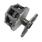 Primary Drive Clutch 1323283 1322971 for Polaris RZR 900 XP 4 (2011–2014)