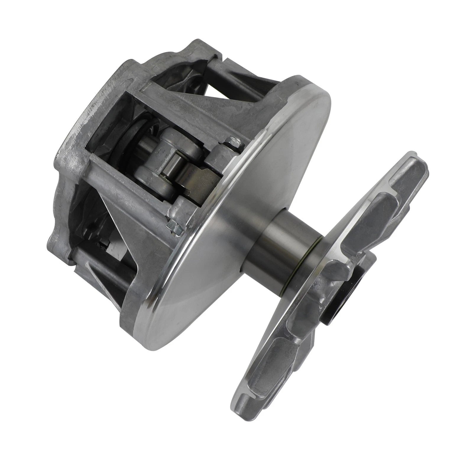 Primary Drive Clutch 1323283 1322971 for Polaris RZR 900 XP 4 (2011–2014)