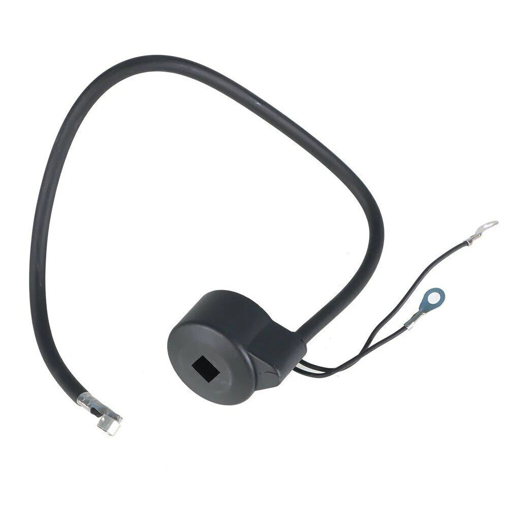 Ignition Coil for Tecumseh 3-10 HP Engine (30546, 30560, 30560A)
