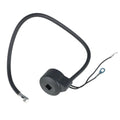 Ignition Coil for Tecumseh 3-10 HP Engine (30546, 30560, 30560A)