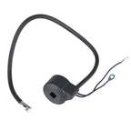 Ignition Coil for Tecumseh 3-10 HP Engine (30546, 30560, 30560A)